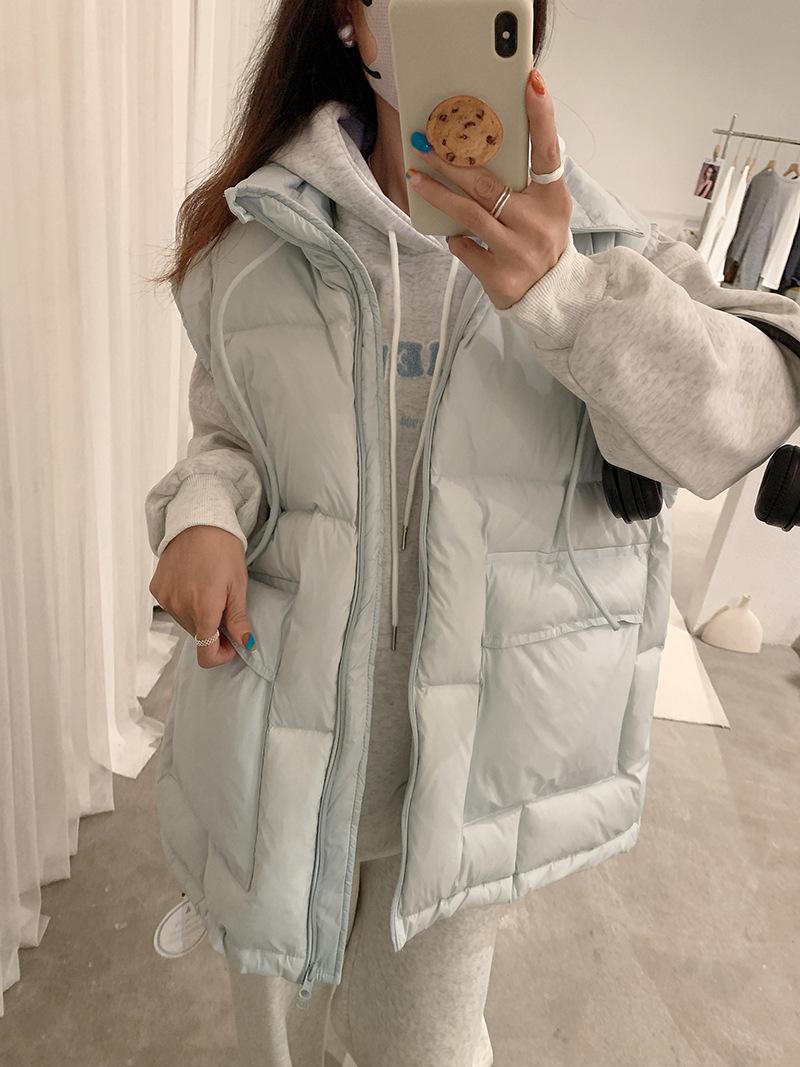 5114 (15).JPG