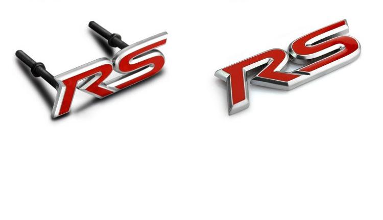 RS中网标6