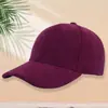 Gorra Hombres Otoño e Invierno Pana Gorra de Béisbol Logo Personalizado Mujeres Estilo Japonés Retro Color Sólido Gorra con Visera Informal Gorra para Pareja