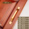 Fornecimento Direto da Fábrica Puxador de Gaveta Antigo Chinês Puxador de Hardware Puxador Minimalista Moderno para Porta de Armário de Sapateira Armário Guarda-Roupa