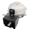 Interruptor de ignição reto de fábrica S47966151 37111-65H00 S47P66151 adequado para caminhão
