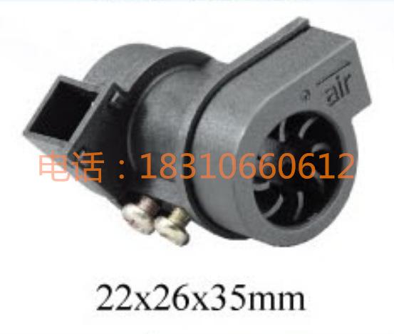 截图20180315152925