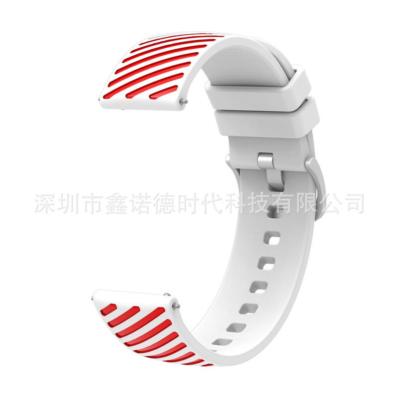 白红 (2)