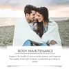 Gotas Googeer para Potenciador Masculino Suplementación para la Vitalidad Masculina
