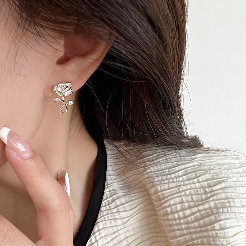 O1CN01tQhuU31sxZ2b3fb16_!!2023