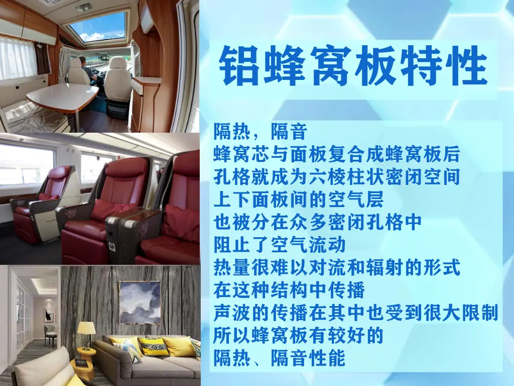 背景图