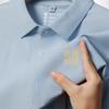 Playera polo manga corta solapa para hombre y mujer verano personalizada corporativa ropa de trabajo bordada camiseta estampada estampado