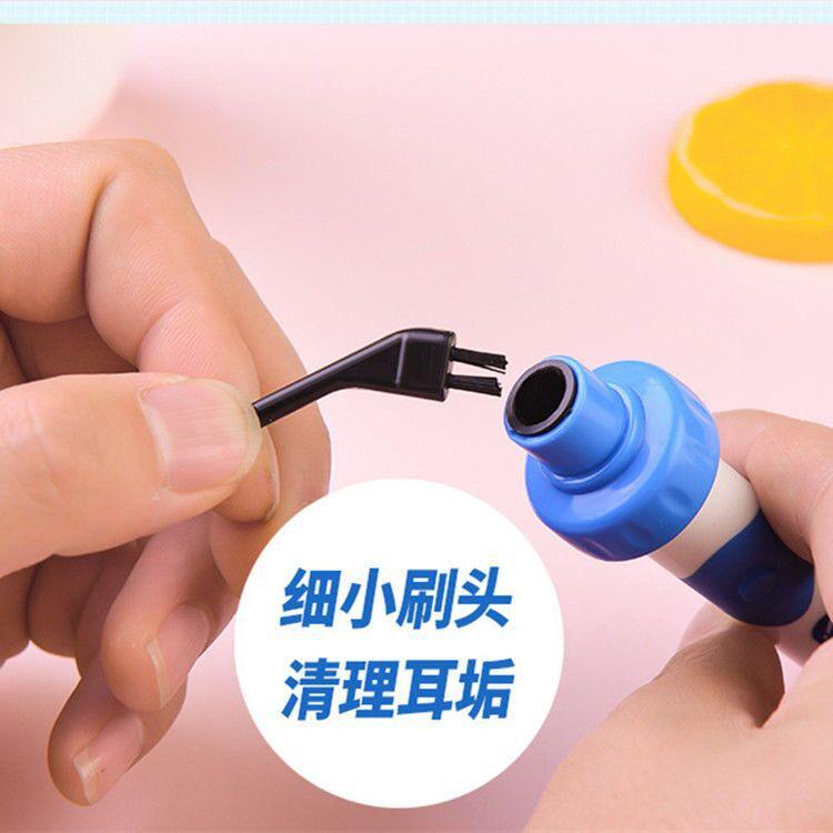 QQ图片20200511160922.jpg
