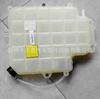 El Tanque de Agua Auxiliar es Adecuado para el Tanque de Expansión de Agua H0130410800A0 del Motor Fukang del Camión Auman