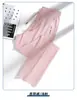 Explosiones de Verano Pantalones de Seda de Hielo Protector Solar para Exteriores Pantalones Deportivos Finos de Secado Rápido para Mujer Pierna Recta Pantalones Casuales para Niños