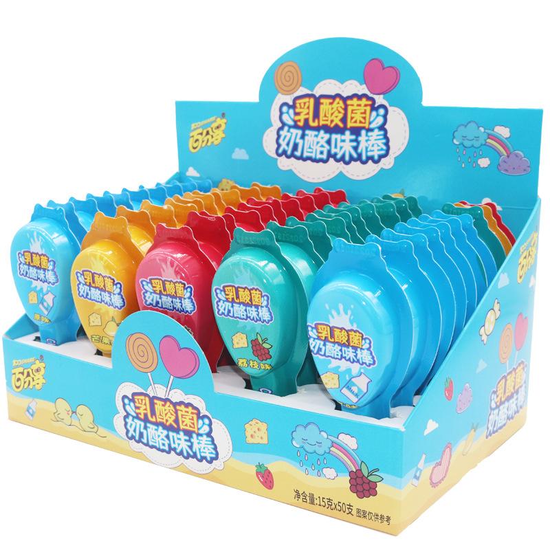 乳酸菌奶酪味棒3.jpg