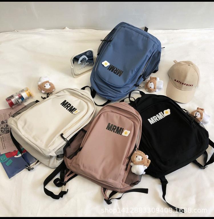 港风方_29.jpg