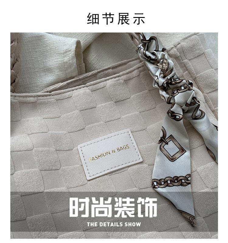 0细节尺寸_04.jpg