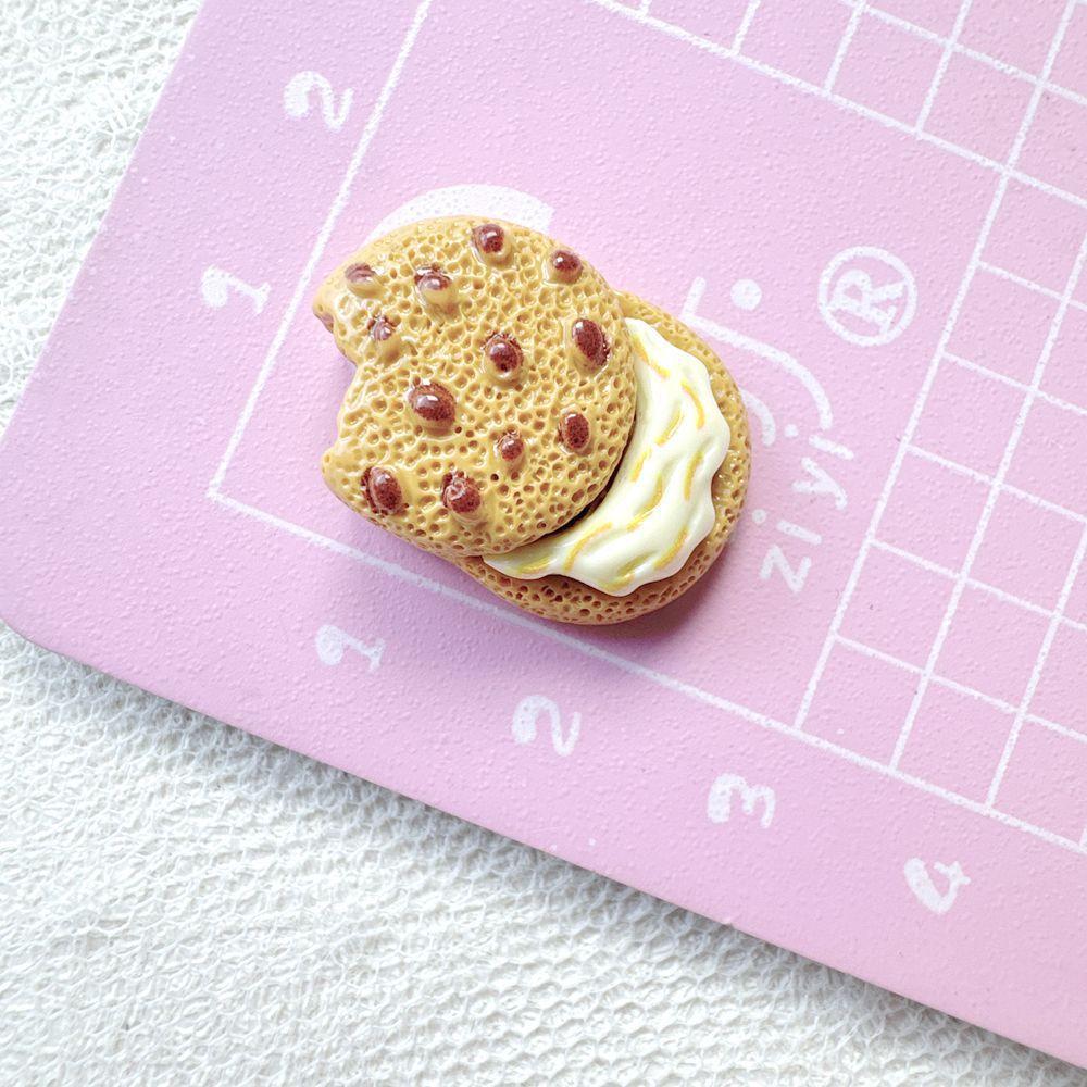 微信图片_20240702151942