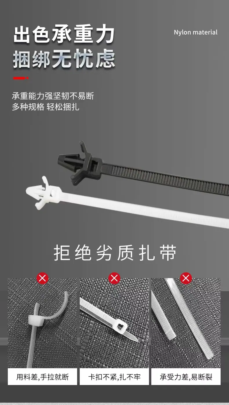 微信图片_20250702133429_137