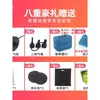 Cama inflable para coche colchón de aire trasero para coche cama de viaje artefacto para dormir en el asiento trasero de sedán SUV cojín de aire para coche