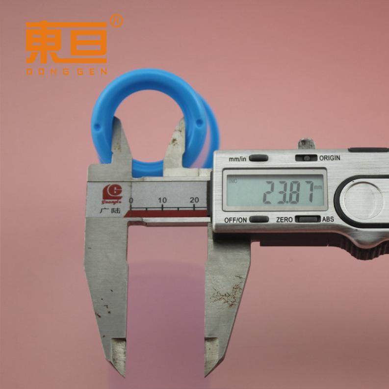 KQPT4663蓝7.png