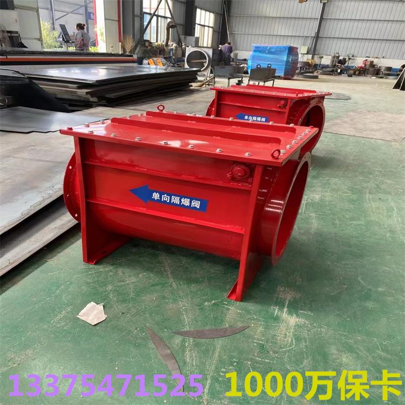 微信图片_20221124094516.jpg