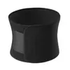 Cinturón Protector de Cintura Sudorífico Transfronterizo para Yoga, Fitness, Correr, Pérdida de Peso, Moldeado Corporal y Mejora de la Belleza, Cinturón Sudorífico de Cintura Personalizado