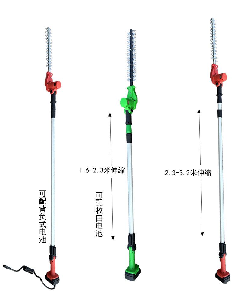 新链接_06.jpg