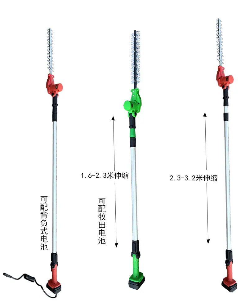 新链接_06.jpg