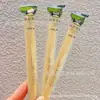 Barras de Frutas de Campo de Nieve Cáscara de Leche Frijoles de Leche Barras de Leche Snacks Empaquetados Pequeños Productos Lácteos Sólidos Una Bolsa 3kg