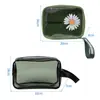 Prevenção de Insolação Bolsa de Resfriamento de Emergência Conjunto Bem-Estar de Funcionários de Verão Condolências por Alta Temperatura Bolsa de Presente Refrescante Bolsa Portátil ao Ar Livre para Prevenção de Insolação