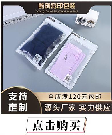 458fbbc1abc5ee2bcd77bc490e3c00