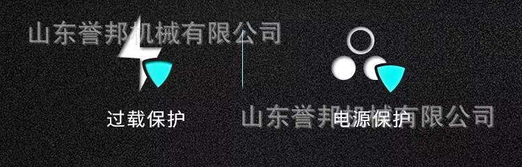 详情图_11_PC.jpg