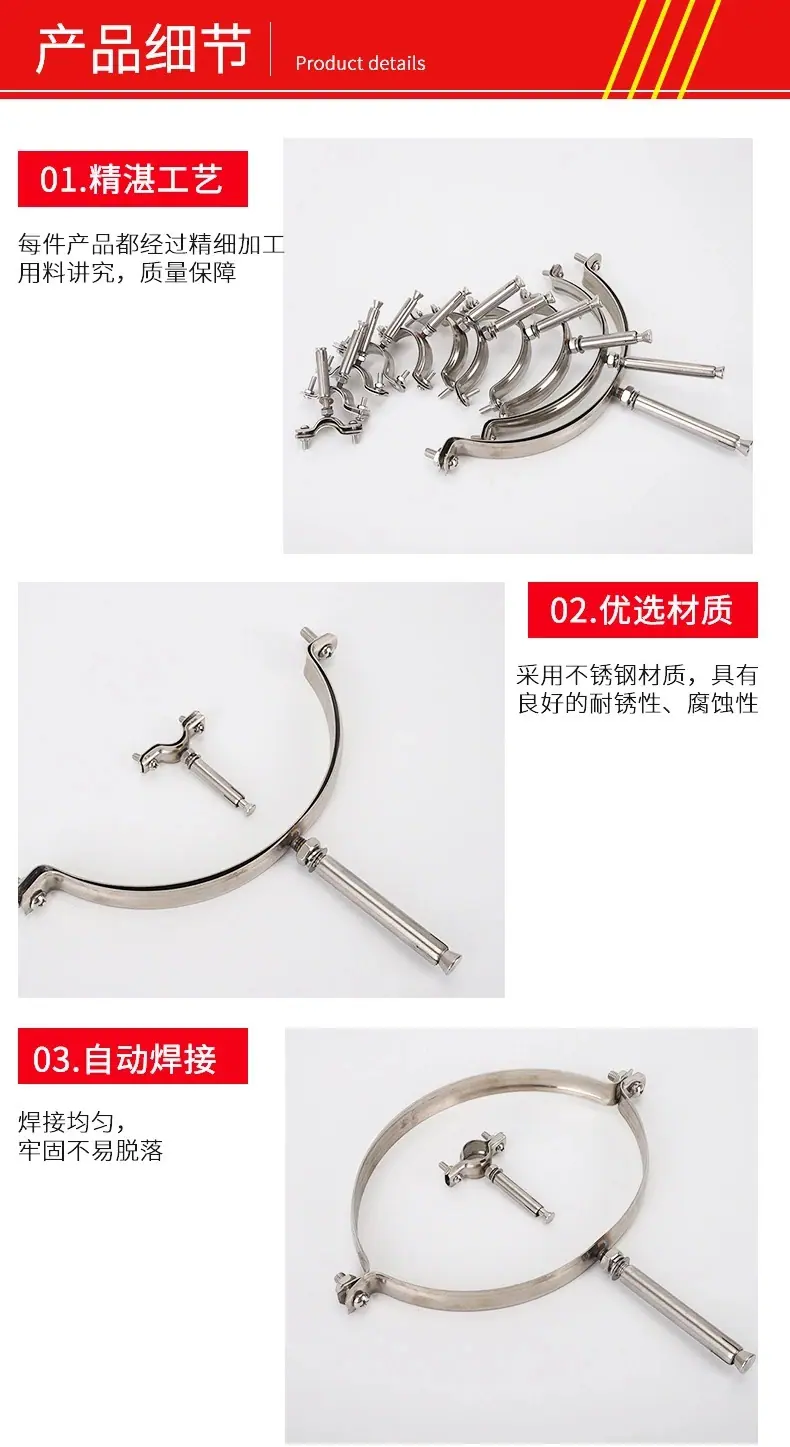 微信图片_202108101703233.jpg