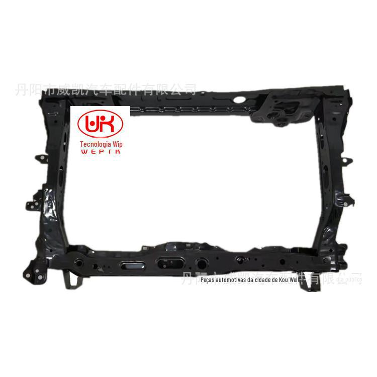 19缤智水箱框架  1_副本