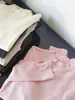 Prenda base de cuello medio para mujer con agujeros para los pulgares, ropa interior de otoño e invierno, protección de muñeca a prueba de viento, corte ajustado, adecuada para usar en capas y para ir al trabajo, versátil