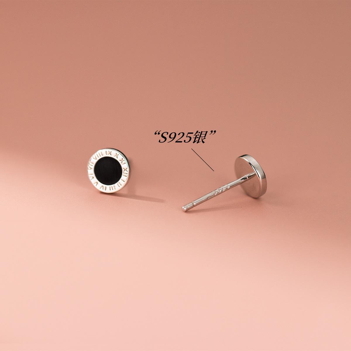 M05357 (10).jpg