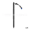 A1178900130/A1179800564 É Adequado para Suporte de Haste Elétrica para Porta-malas do Modelo Mercedes-Benz Gla X117