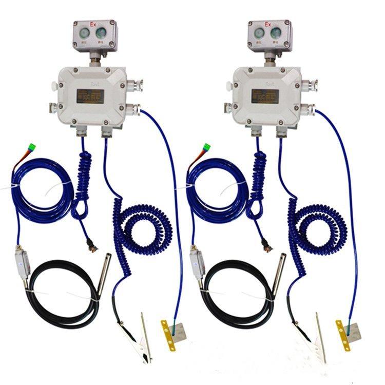 MhWuDQbQLbJ-moyjN5V_SRAD9k0.jp