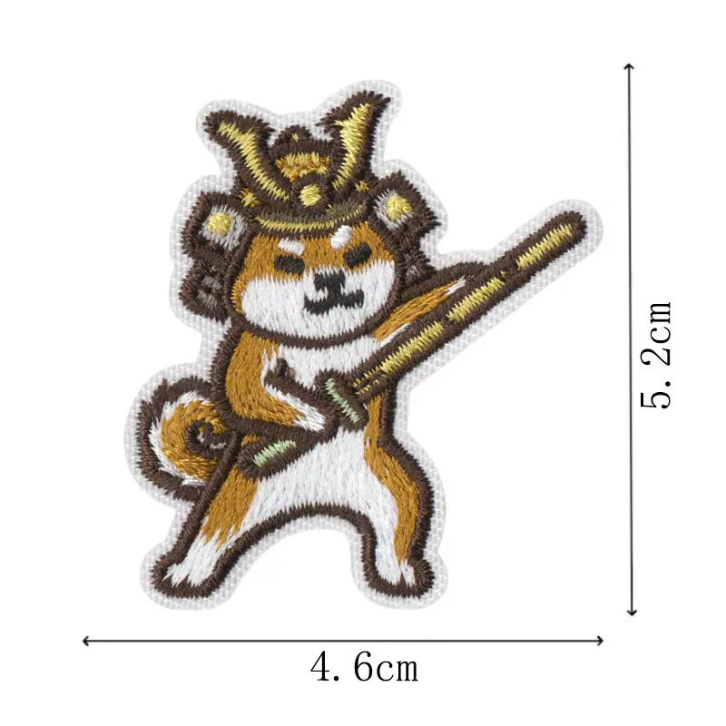 9244-7-75.png