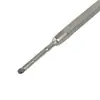 Fábrica de Origem Caneta Tática de Metal Caneta Esferográfica Refil Caneta para Exterior Refil de Reposição Refil para Caneta Tática Refil para Caneta Esferográfica