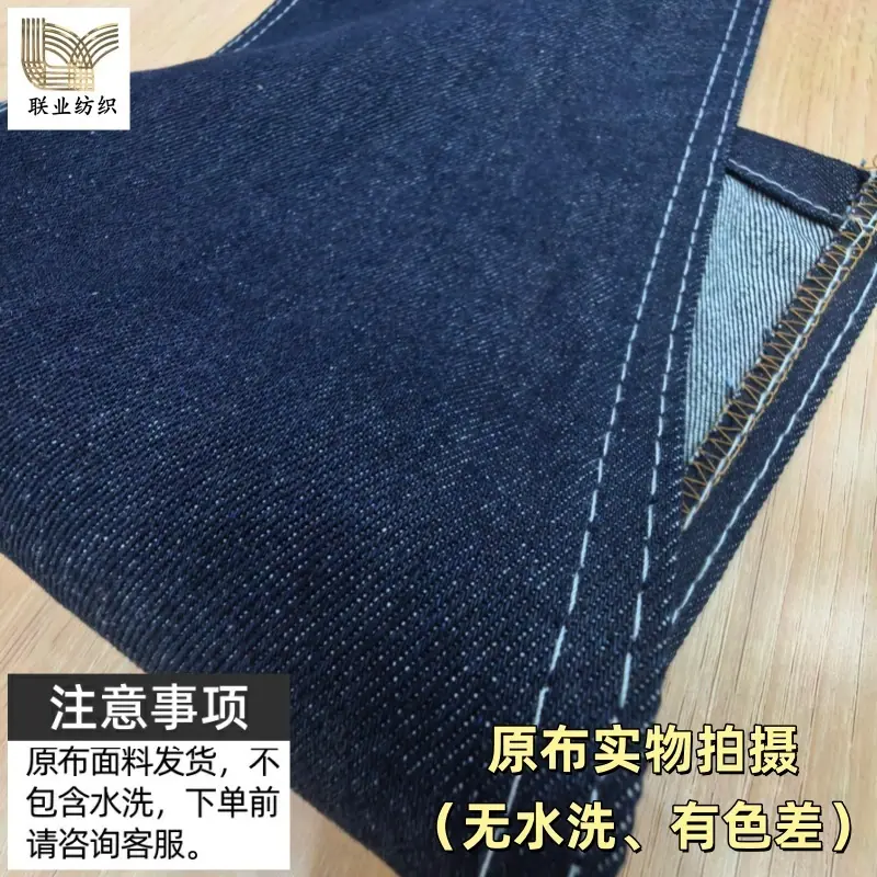 主图3.jpg