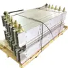 Orçamento de Máquina Vulcanizadora de Correias Tipo Dglhj, Entrega Pontual, Máquina Vulcanizadora de Correias Tipo Aquecimento Elétrico para Mineração, Uso e Operação