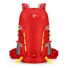 Comercio Exterior Al por Mayor Mochila Ligera para Exteriores Gran Capacidad Bolsa Deportiva para Senderismo y Montañismo Hombres y Mujeres Mochila de Viaje de Moda