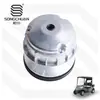 Embrague de Transmisión Principal Ezgo Rxv Piezas de Ferretería para Carrito de Golf 618684 Venta Directa del Fabricante de Piezas para Automóviles y Motocicletas Transfronterizas