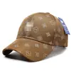 Gorra para hombres y mujeres gorra de béisbol para deportes al aire libre al por mayor visera protector solar gorra de pesca comercio exterior ocio gorra Joker