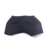17cm Roupas para Boneca Labubu Acessórios de Brinquedo Roupas Labubu Roupas Atacado Macacões 15cm Calças do Urso Lina