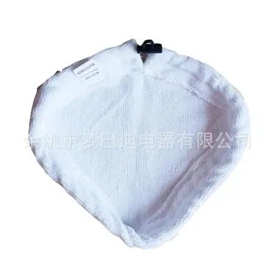 item_pic.jpg_400x400.jpg_.webp