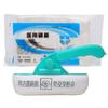 Escova de Limpeza de Cama Descartável, Escova Removedora de Poeira, Escova de Limpeza de Cama Hospitalar para Higiene e Beleza, Escova de Limpeza de Cama, Atacado do Fabricante Jielian