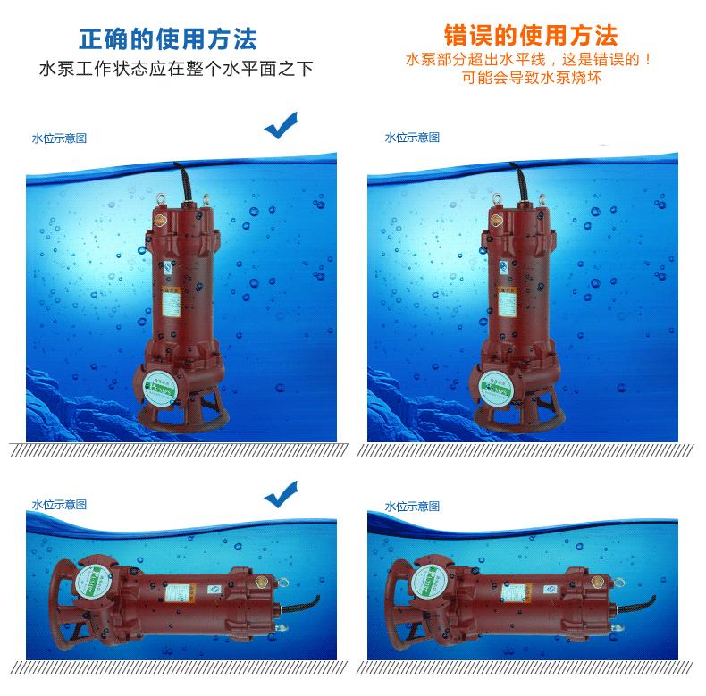 详情图片_24.jpg