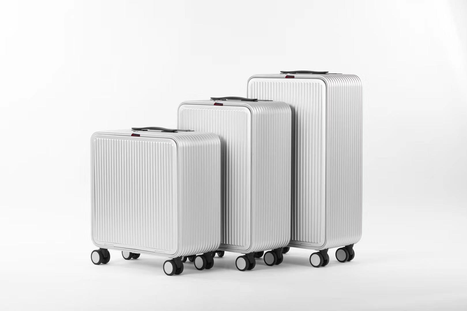 c037de648c142ed490154309ae4659