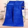 Trapos de Limpieza al por Mayor que Absorben Agua y no Sueltan Pelusa, Paños para Limpiar Vidrios, Toallas de Limpieza para Cocina, Toallas de Limpieza Especiales para Limpieza Doméstica
