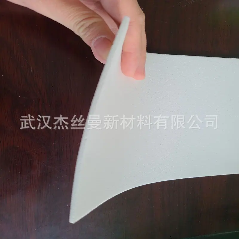 船厂投串油过滤纸