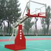 Puesto de baloncesto Dongguan Shenzhen Guangzhou Zhongshan Jiangmen Guizhou Guiyang Zunyi star Zhuhai puesto de baloncesto estándar